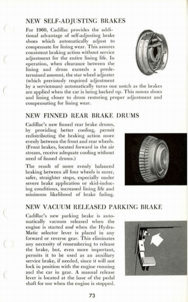 n_1960 Cadillac Data Book-073.jpg